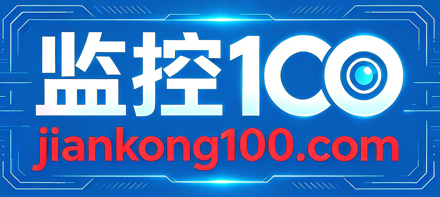 世界，您好！